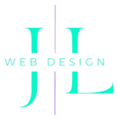 JL Web Design